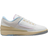 Nike Air Jordan 2 Retro Low W - Summit White/Ice Blue/Iced Lilac/Varsity Red