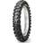 Maxxis M7312 100/100-18 TT 59M