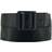 Carhartt Webbing Belt - Black