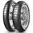 Metzeler Karoo Street 140/80R17 69V TL