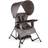 Baby Delight Go With Me Venture Chair