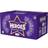 Cadbury Heroes Bulk Box 2000g 1pack