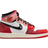 Nike Air Jordan 1 Retro High OG Next Chapter GS - University Red/Black/White