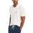 Nautica Sustainably Crafted Classic Fit Deck Polo Shirt - Sailcream