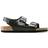 Birkenstock Milano - Black