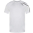 2XU BSR Active Men's T-Shirt - White/Silver