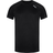 2XU BSR Active Men's T-Shirt - Black