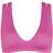 Sloggi Zero Feel Flow Bralette - Flash Pink