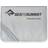 Sea to Summit RFID Card Holder - HighRise Grey