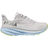 Hoka Clifton 9 W - Nimbus Cloud/Ice Water