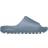 Adidas Yeezy Slide - Marine/Slate Marine