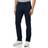 Tommy Hilfiger Cloth Chino Pants - Blue