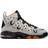 Nike Air Max CB 94 Airbrush M - Light Iron Ore/Monarch/Black/Light Bone/White