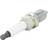 NGK IFR5E13 6903 Spark Plug