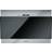 Hotpoint PHVP 64F AL K1 60cm, Black