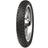 Pirelli MT15 80/80-16 RF 45J TL