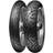 Pirelli Sport Demon 110/80-18 58V TL