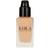 Lola Matte Long Lasting Liquid Foundation R044