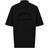 Fear of God Essential T-shirt - Black