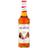 Monin Caramel Syrup 70cl