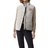 Canada Goose Freestyle Vest Women - Limestone