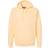 Gildan Softstyle Fleece Midweight Hoodie Unisex - Yellow Haze