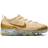 Nike Air VaporMax 2023 Flyknit M - Sand Drift/Bronzine