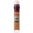 Maybelline Instant Age Rewind Eraser Multi-Use Concealer #11 Tan