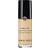 Armani Beauty Luminous Silk Foundation Mini #3 Very Fair/Golden