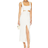 L*Space Skyler Dress - Cream