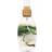 OGX Coconut Oil Weightless Mist 118ml