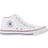 Converse Chuck Taylor All Star Madison W - White