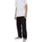 Vans Boy's Range Elastic Waist Trousers - Black