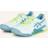 Asics Gel-resolution All Court Shoes Green Woman