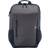 HP Travel 18 Liter Backpack Grey to 15.6"