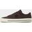 Converse One Star Pro, Brown