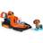 Spin Master Paw Patrol Movie 2 Vehicle Zuma