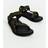 Teva Original Universal Walking Sandals SS23