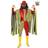 Fun Macho Man Randy Savage Costume