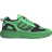 Adidas ZX 5K Boost M - Semi Screaming Green/Screaming Green/Core Black