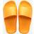 Havaianas Classic Sliders