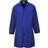 Portwest Standard Coat Royal