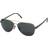 Porsche Design Polarized P8676 60D