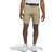 Adidas Ultimate365 8.5-inch Golf Shorts