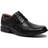 Clarks UK 7, Mens Formal Shoes Tilden Walk Fit