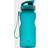 OEX Flip Bottle 600ml, Green