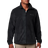 Columbia Men’s Steens Mountain 2.0 Full Zip Fleece Jacket - Black