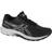 Asics Gel-Excite 9 M - Black/White