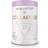 Allnutrition AllDeynn Collarose 300g