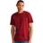 Gant Regular Shield T-Shirt